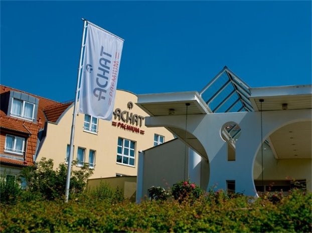 ACHAT Premium Walldorf/Reilingen - Tagungsspecial