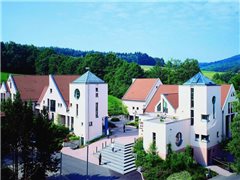 Hotelansicht