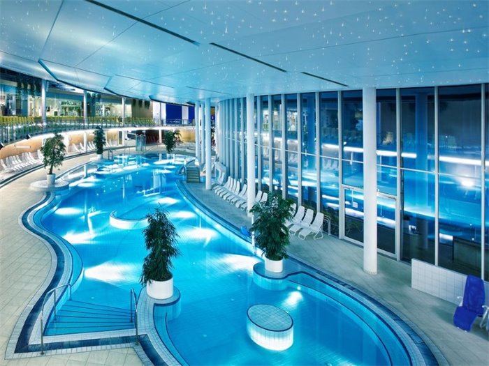 Therme